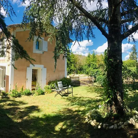 appartement mirande Montagne  Exterior foto