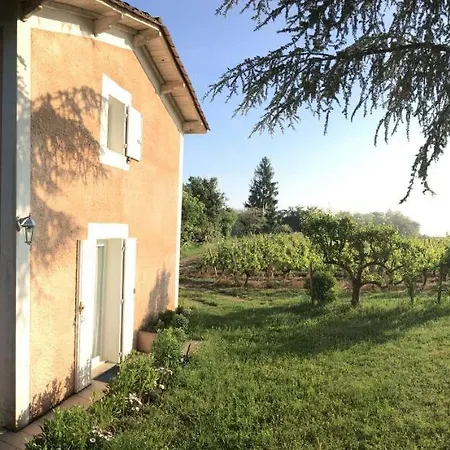 appartement mirande Montagne  Exterior foto